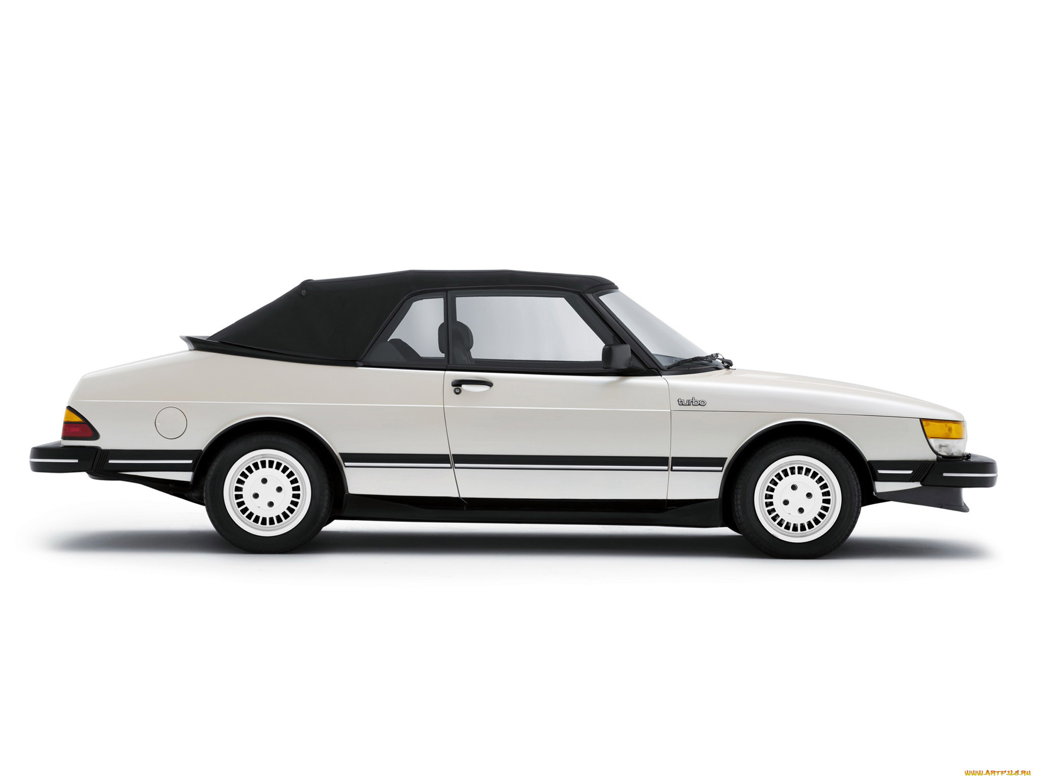 saab 900 convertible prototype 1986, , saab, 900, convertible, prototype, 1986